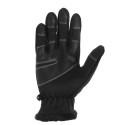 Motorcycle Cycling Winter Fleece Thermal Warm Gloves Touch Screen Windproof Waterproof