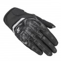 Motorcycle Touch Screen Full Finger Gloves Men For Dirt Bike Racing Outdoor Riding Hard Shell Protection MTO-030