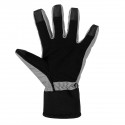 Motorcycle Touch Screen Gloves L size Winter Warm Windproof Waterproof Anti-slip Thermal Nylon