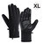 XL 