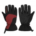 Motorcycle Winter Gloves Waterproof Warm Skating Outdoor Sport Windproof