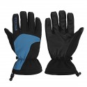 Motorcycle Winter Gloves Waterproof Warm Skating Outdoor Sport Windproof