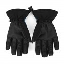 Motorcycle Winter Gloves Waterproof Warm Skating Outdoor Sport Windproof