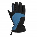 Motorcycle Winter Gloves Waterproof Warm Skating Outdoor Sport Windproof