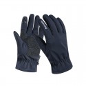 -35° Touch Screen Motorcycle Gloves Winter Warm Waterproof Men Women Thermal Skiing Snow Snowboard Cycling