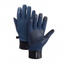 -5° Touch Screen Full Finger Gloves Winter Cycling Bicycle Hunting Windproof Waterproof Motorcycle