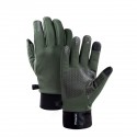 -5° Touch Screen Full Finger Gloves Winter Cycling Bicycle Hunting Windproof Waterproof Motorcycle