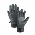 -5° Touch Screen Full Finger Gloves Winter Cycling Bicycle Hunting Windproof Waterproof Motorcycle