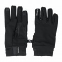 -5° Touch Screen Full Finger Gloves Winter Cycling Bicycle Hunting Windproof Waterproof Motorcycle