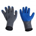 Non-Slip Wear Resistant Gloves Hand Protection Magnet Work Searching Gloves