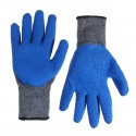 Non-Slip Wear Resistant Gloves Hand Protection Magnet Work Searching Gloves