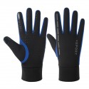 Outdoor Gloves Winter Warm Touch Screen Windproof Waterproof Driving Motorcycle Riding Ski Sports