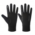 Outdoor Gloves Winter Warm Touch Screen Windproof Waterproof Driving Motorcycle Riding Ski Sports