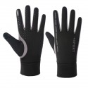 Outdoor Gloves Winter Warm Touch Screen Windproof Waterproof Driving Motorcycle Riding Ski Sports