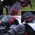 Outdoor Gloves Winter Warm Touch Screen Windproof Waterproof Driving Motorcycle Riding Ski Sports