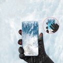 Outdoor Winter Gloves Thermal Warm Touch Screen Autumn Windproof For Riding Ski Sports Touch Screen