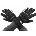 Full Finge Gloves Motorcycle Racing Off Road Gloves MTV-09