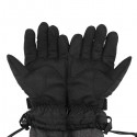 Full Finge Gloves Motorcycle Racing Off Road Gloves MTV-09