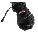 Full Finge Gloves Motorcycle Racing Off Road Gloves MTV-09