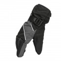 Pair Winter Motorcycle Bike Racing Skiing Skating Gloves Waterproof Windproof