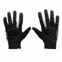 Touch Screen Full Finger Gloves Motorcycle Bike Windproof Warm Winter