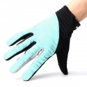 Touch Screen Full Finger Gloves Motorcycle Bike Windproof Warm Winter