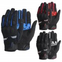 Street Motorcycle Gloves Racing Durable Motorbike Gloves Waterproof Touch Screen