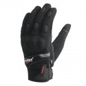 Street Motorcycle Gloves Racing Durable Motorbike Gloves Waterproof Touch Screen