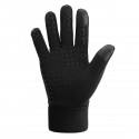 Touch Screen Gloves Anti-slip Winter Warm Thermal Windproof Waterproof Mittens