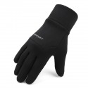 Touch Screen Gloves Anti-slip Winter Warm Thermal Windproof Waterproof Mittens