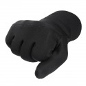 Touch Screen Gloves Anti-slip Winter Warm Thermal Windproof Waterproof Mittens