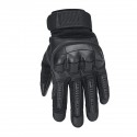 Touch Screen Motorcycle Full Finger Military Tactical Gloves Motorbike Driving