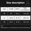 Touch Screen Non-slip Gloves Winter Warm Waterproof For Men Women Ski Snow Riding Sports