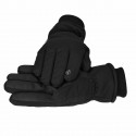 Touch Screen Thickening Thermal Waterproof Winter Snow Ski Gloves Warm