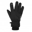 Touch Screen Thickening Thermal Waterproof Winter Snow Ski Gloves Warm