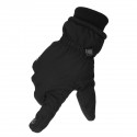 Touch Screen Thickening Thermal Waterproof Winter Snow Ski Gloves Warm