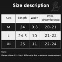 Touch Screen Waterproof Non-slip Gloves Winter Warm For Men Women Ski Snow Riding Sports