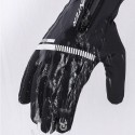 Touch Screen Winter Warm Gloves Mitten Windproof Waterproof Thermal