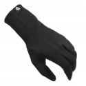 Touch Screen Winter Warm Gloves Windproof Waterproof Anti-slip Thermal For Motorcycle Bike Ski