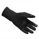 Touch Screen Winter Warm Gloves Windproof Waterproof Anti-slip Thermal For Motorcycle Bike Ski