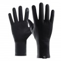 Touch Screen Winter Warm Gloves Windproof Waterproof Anti-slip Thermal For Motorcycle Bike Ski