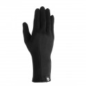 Touch Screen Winter Warm Gloves Windproof Waterproof Anti-slip Thermal For Motorcycle Bike Ski