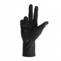 Touch Screen Winter Warm Gloves Windproof Waterproof Anti-slip Thermal For Motorcycle Bike Ski