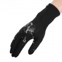 Touch Screen Winter Warm Gloves Windproof Waterproof Anti-slip Thermal For Motorcycle Bike Ski