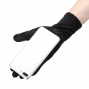 Touch Screen Winter Warm Gloves Windproof Waterproof Anti-slip Thermal For Motorcycle Bike Ski