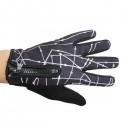 Tough Screen Anti-skidding Full Finger Gloves For Motorcycle Riding