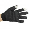 Tough Screen Anti-skidding Full Finger Gloves For Motorcycle Riding