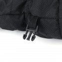 7.4V 3000mah Electrically Heated Gloves Motorcycle Winter Warmer Outdoor Skiing