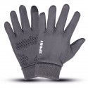 Warmer Anti-slip Touch Screen Windproof Full/Half Finger Gloves Skiing Motorcycling Gloves