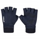 Warmer Anti-slip Touch Screen Windproof Full/Half Finger Gloves Skiing Motorcycling Gloves
